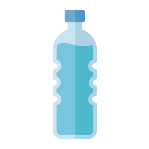 Plastic Bottle