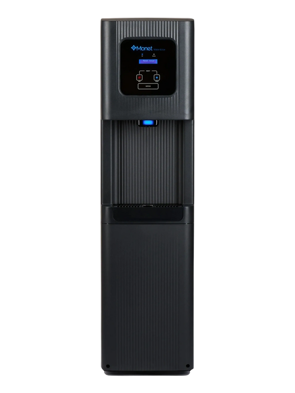 Monet DM Hot and Cold Water Cooler